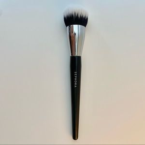 Sephora Pro Dome Stippling Face Brush #41